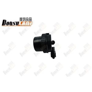 8-98182445-0 8981824450 ISUZU Fuel Filter Automobile D-MAX For Isuzu Truck