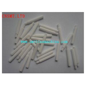 Panasonic patch machine MSH2 MSH3 suction filter cotton 1023710012 Panasonic