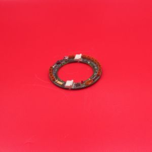 6301251073 4b111474 Kyk-M860w-000 Pcb Mount Smt Machine Parts For Hitachi Gxh