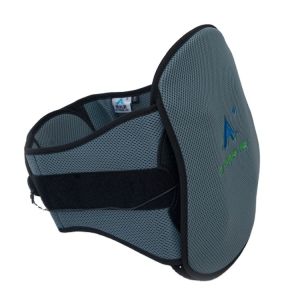 Good quality lumbar spine sacral belt inflatable thoracolumbar orthosis
