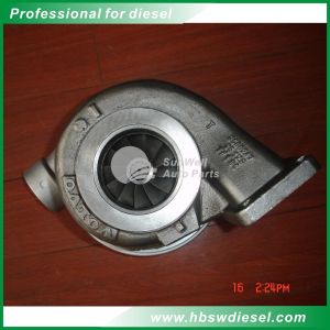 HX55 3536955 3519905 3538718 8148987 Turbocharger for Volvo