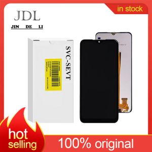 Buy cheap 1600*720 Pixels A02 LCD Screen Replacement High Resolution Vivid Color from wholesalers