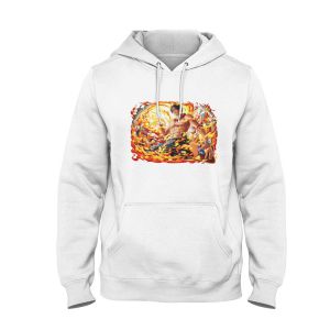 Transfer printing with logo customization pre printed heat transfers screen