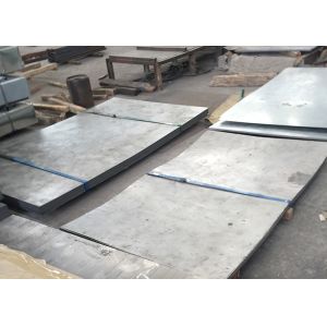27zh100 27zh95 27rg130 27rg120 27rgh110 27rgh100 Prime Quality Oriented Steel