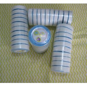 Quality nonwoven compressed towel new product 100% cotton towel for sale