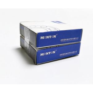 NTN 7311BL1G Spindle Machine 7311 BL1G Angular Contact Ball Bearings