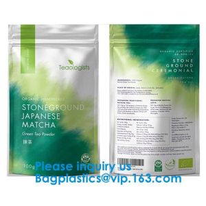 Shaped Pouches Flexible Packaging Films Coffee General Food Snacks & Confectiona