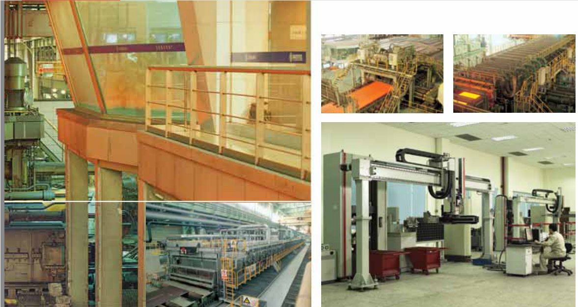 ASTM A403/A403M WPXM-19 Long Radius 90 Degree Elbow DN15 - DN1200 ASME B16.9