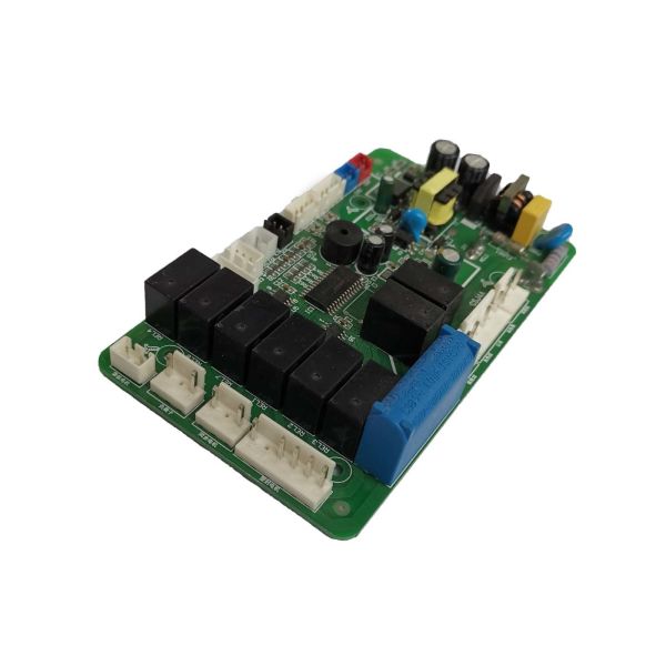 Dehumidifier Min Board Open Frame Switching Power Supply For Adjusting Indoor