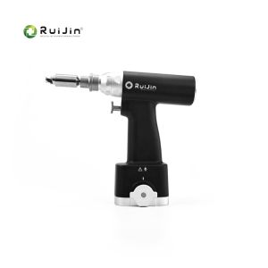 Quality Craniotomy Cranial Medical Surgical Burs With Drill And Mill Heads for sale