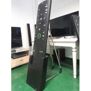 Quality Consumer Product Prototyping Remote Control Model for sale