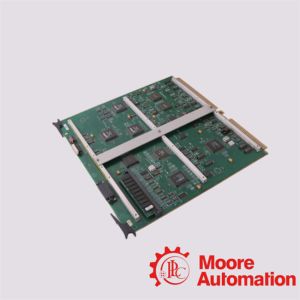 51402615-200 Honeywell Control Board