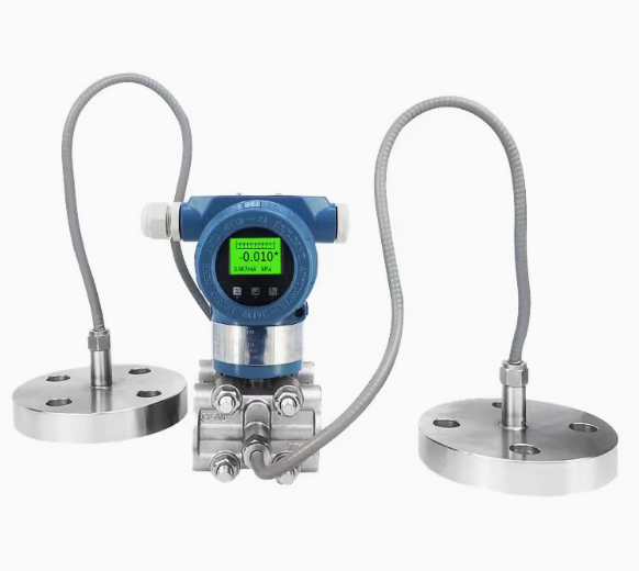 YOKOGAWA EJA118Y-DHSG26QA-AC05-92DN EJA118Y-DHSG26QA-AC05-92NA