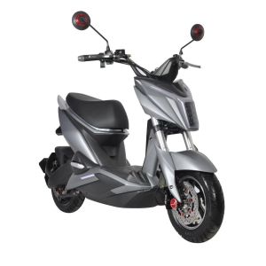 Citycoco Electric Scooter Motorcycle Adult Handicap 1500w