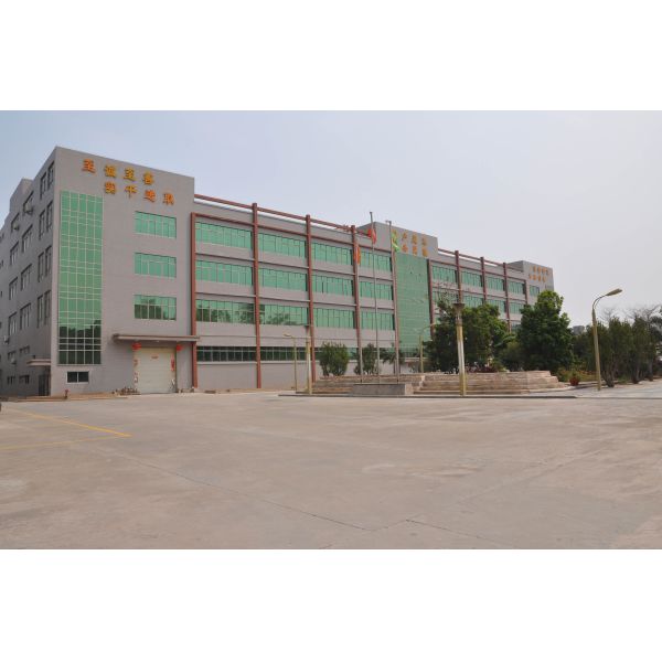 Eco Friendly Laminated Non-Woven Shopping Bag for Exhibition Promotion