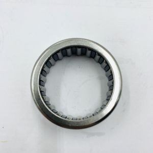 Suitable For HMT36FA Stravel Motor Bearing