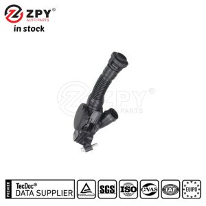 ZPY Vent Valve 94610722977 for Audi VW Porsche