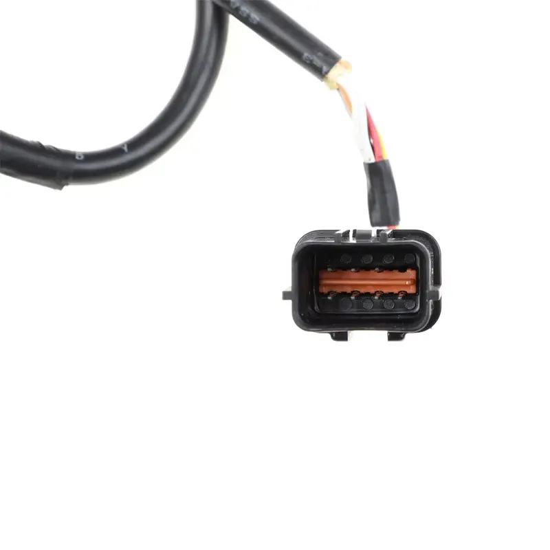 95760-D3001 For Hyundai 16-20 car Camera Rear View Camera Parking Assist