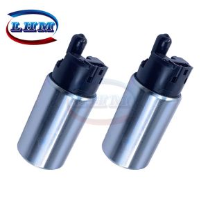 China 232200C201 Engine Parts Fuel Pump Assy 23220-0C201 For TOYOTA HILUX on sale