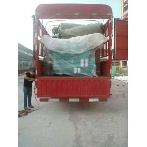 China Manufacturer Supply KTA19-G2 Diesel Engine on sale