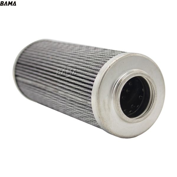 BAMA Supply Hydraulic Pressure Filter Element HC9600EOM8H for Hydraulics 3 Month