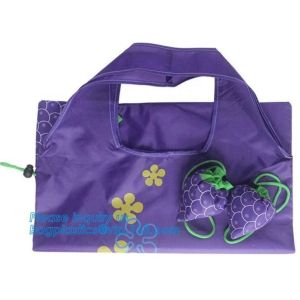 natural cotton polyester cotton drawstring bags,customized promotional eco