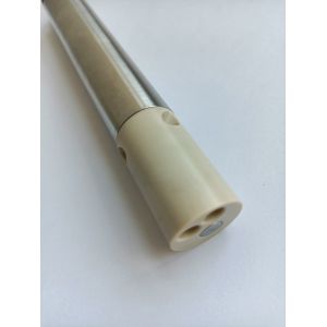 Multiparameter Electrical Conductivity Probe RS485 MODBUS water level probe