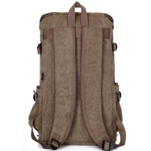 wholesale backpack 2015new design custom backpack for men