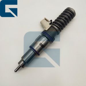 VOE3801369 3801369 Fuel Injector