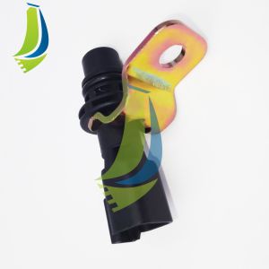 China 191-8303 1918303 Speed Sensor For E365C Excavator on sale