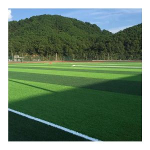 Best-selling artificial turf carpets grass silk garden artificial green blanket