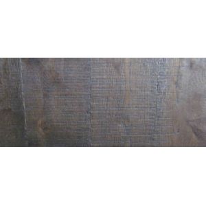 black oiled irregular sawn mark medium brushed oak flooring