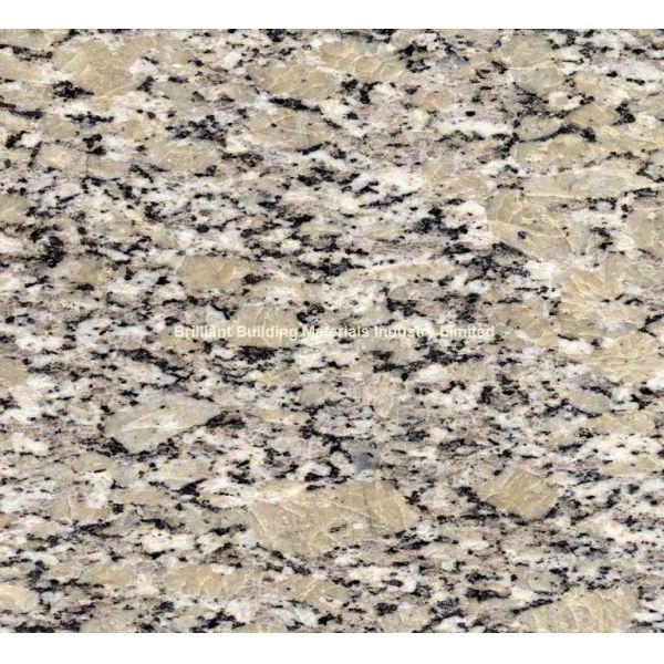 Buy China Autumn Yellow Granite Polished, Natural Yellow Granite at wholesale prices