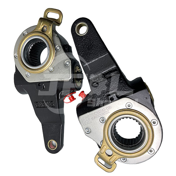 Buy Automatic adjusting arm 3501210D242-C00/B for FAW J6 at wholesale prices