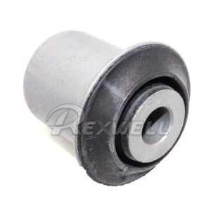 Front Axle Control Arm Bushing For Honda Civic 51392S5A004