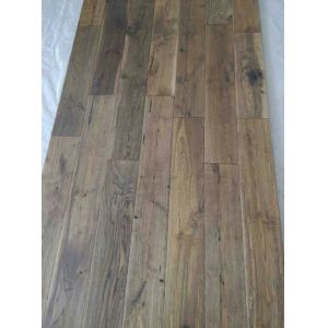 rustic grade oak wood flooring