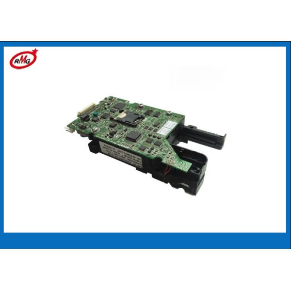 Buy 49209535000A ATM Parts Diebold Opteva CD RDR,DIP,TRK1/2/3,RD,W/SC ICM330-3R0191 IFM330-0300 at wholesale prices