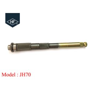 Other motorcycle replacement parts supplier C100 GY6 many models scooter kick