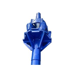 Sealed Bearing Reamer Hdd Roller Trenchless Hole Opener