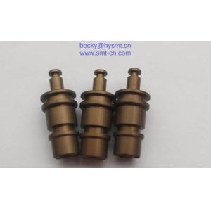 YAMAHA KV8-M7103-10X PLUG PISTON