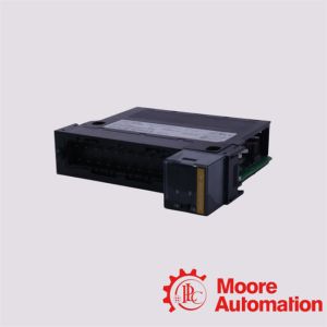 1756-OF6CI/A Allen Bradley Isolated Analog Output Module