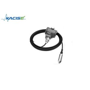 A wide range of multi-output constant pressure water supply level transmitters