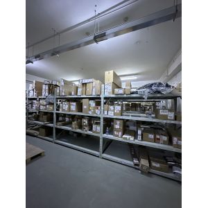 Beijing Yelu Jiesheng Trading Co., Ltd