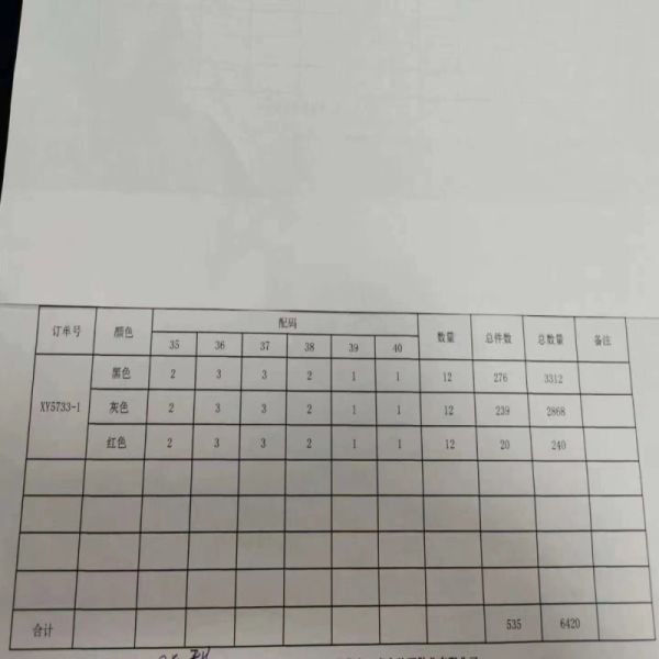 ZGR,Ladies Fashion Boots