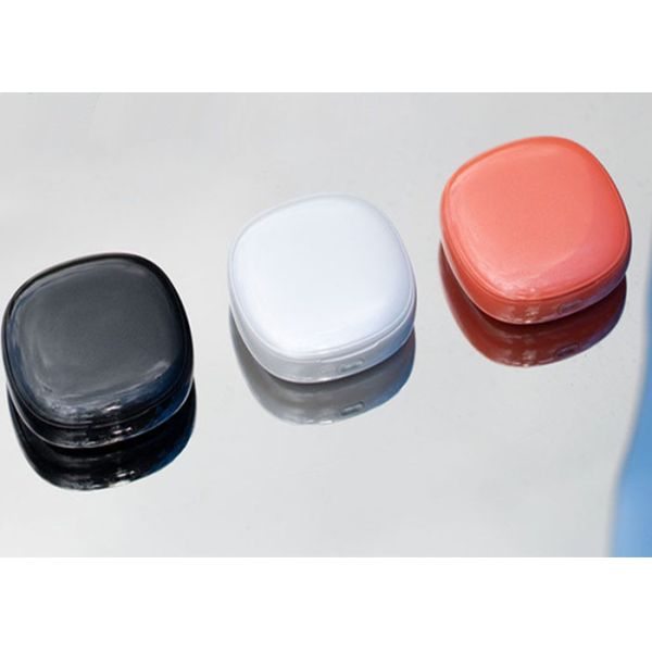 Buy Rechargeable Traveler Water Flosser Electric Oral Irrigator Dental at wholesale prices