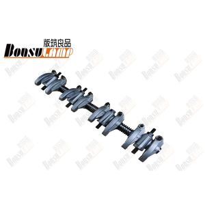 ISUZU NKR Valve Rocker Arm Assy