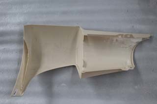 Buy CORNER PLATE OUTER LH at wholesale prices