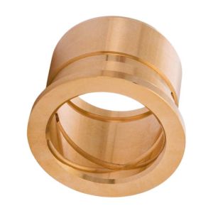 Bushings Choose Custom Bronze Bearing at an Affordable Cost