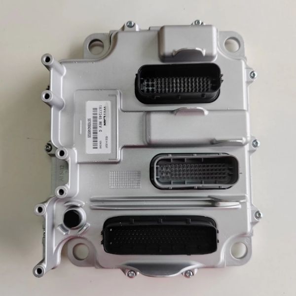 High Quality ECU Motor Regulation (Part Numbers 1877245 2015228 2013285 2037394) Compatible PACCAR MX-11/MX-13 DAF XF106
