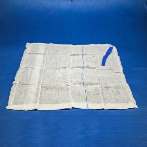 Professional Supplier of Medical Consumables/wound Dressings Disposable Medical